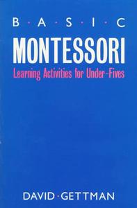 Basic Montessori learning activities for Under-five-centredefemmesdutemiscamingue