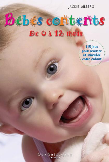 Bebes contents de 0 à 12 mois-centredefemmesdutemiscamingue