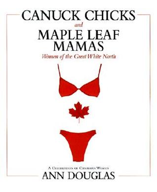 Canuck Chicks and maple leaf mamas-centredefemmesdutemiscamingue