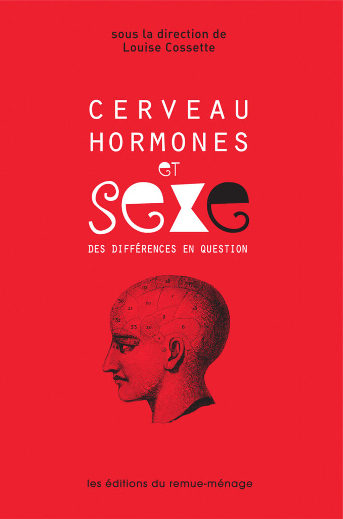 Cerveau, hormones et sexe-centredefemmesdutemiscamingue