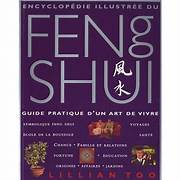 Feng Shui guide pratique d’un art de vivre