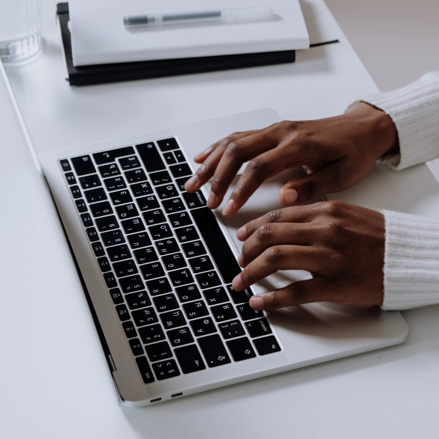 Informatique - Centre de Femmes du Témiscamingue