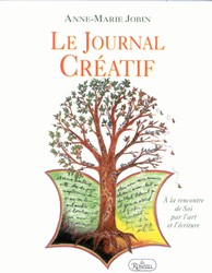 Le Journal Créatif