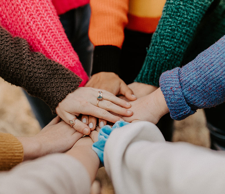 Membre et communauté - Centre Femmes Témiscamingue